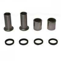 SCHWINGENL Reparatursatz All Balls 281183