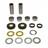 Schwingenlager Reparatursatz 281076