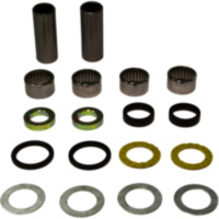 Schwingenlager Reparatursatz All Balls Racing 281073