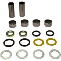 Schwingenlager Reparatursatz All Balls Racing 281158