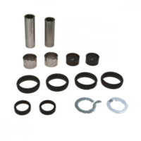 Schwingenlager Reparatursatz All Balls Racing 281151