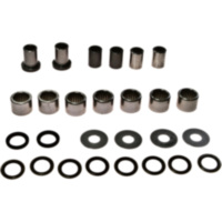 Umlenkhebel Reparatursatz All Balls 271154