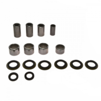 Umlenkhebel Reparatursatz 271045