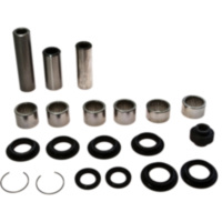 Umlenkhebel Reparatursatz All Balls 271026