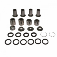 Umlenkhebel Reparatursatz All Balls 271029