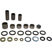 Umlenkhebel Reparatursatz All Balls 271033