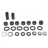 Umlenkhebel Reparatursatz All Balls 271003