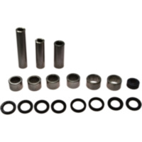 Umlenkhebel Reparatursatz 271158