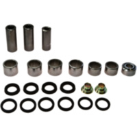 Umlenkhebel Reparatursatz All Balls 271162