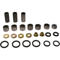 Umlenkhebel Reparatursatz All Balls 271146