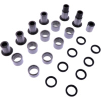 Umlenkhebel Reparatursatz All Balls 271176