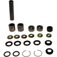 UMLENK Hebel Reparatursatz All Balls 271059