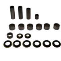 Umlenkhebel Reparatursatz 271013