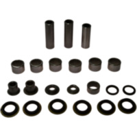 Umlenkhebel Reparatursatz All Balls 271014