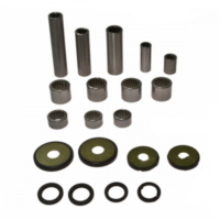 UMLENK Hebel Reparatursatz All Balls 271120