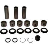 UMLENK Hebel Reparatursatz All Balls 271070