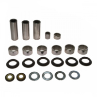 UMLENK Hebel Reparatursatz All Balls 271038