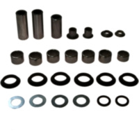 Umlenkhebel Reparatursatz All Balls 271037