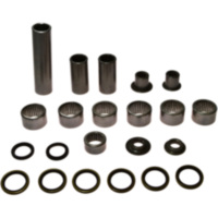 UMLENK Hebel Reparatursatz All Balls 271117