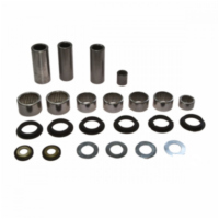 UMLENK Hebel Reparatursatz All Balls 271123