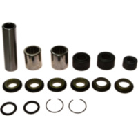 UMLENK Hebel Reparatursatz All Balls 271106