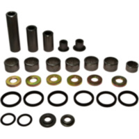 Umlenkhebel Reparatursatz All Balls 271137