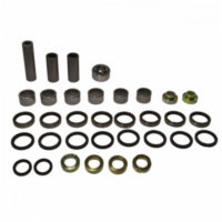 UMLENKHEBEL Reparatursatz 271130