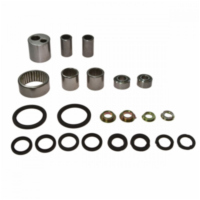 UMLENK Hebel Reparatursatz All Balls 271113