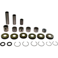 UMLENKHEBEL Reparatursatz 271075