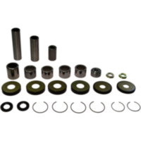 UMLENK Hebel Reparatursatz All Balls 271071