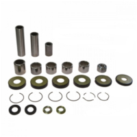 UMLENK Hebel Reparatursatz All Balls 271072