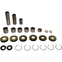 Umlenkhebel Reparatursatz All Balls 271069