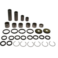 Umlenkhebel Reparatursatz All Balls 271064