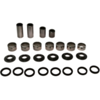 Umlenkhebel Reparatursatz All Balls 271132