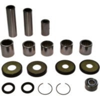 Umlenkhebel Reparatursatz All Balls 271061