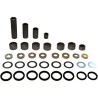 UMLENK Hebel Reparatursatz All Balls 271179