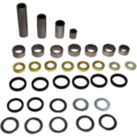 Umlenkhebel Reparatursatz All Balls 271181