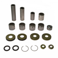 Umlenkhebel Reparatursatz All Balls 271103