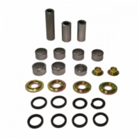 Umlenkhebel Reparatursatz All Balls 271157