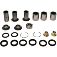 Umlenkhebel Reparatursatz All Balls 271084