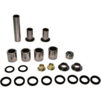 Umlenkhebel Reparatursatz All Balls 271088