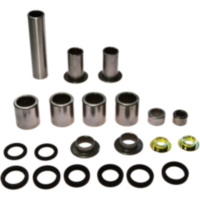 Umlenkhebel Reparatursatz All Balls 271067