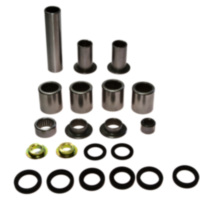 Umlenkhebel Reparatursatz All Balls 271065