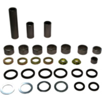 Umlenkhebel Reparatursatz All Balls 271170