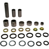 Umlenkhebel Reparatursatz All Balls 271128