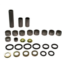 Umlenkhebel Reparatursatz All Balls 271142