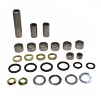 UMLENK Hebel Reparatursatz All Balls 271177