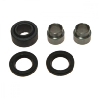 Stossd&auml;mpfer D&auml;mpfer FEDERBEINLAGER Satz All Balls 295048