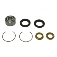 Stossd&auml;mpfer D&auml;mpfer FEDERBEINLAGER Satz All Balls 295006