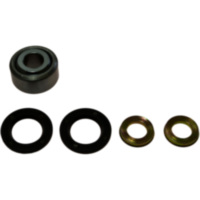 Stossd&auml;mpfer D&auml;mpfer FEDERBEINLAGER Satz All Balls 295004